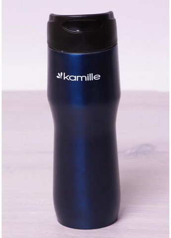 Термокружка Elegance Kamille (276979868)