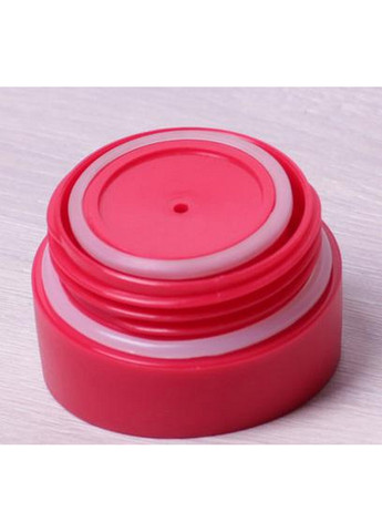 Термокружка Elegance с TPR-вставкой Kamille (276978866)