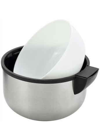 Термос із нержавіючої сталі з ремінцем Ofenbach (276985429)