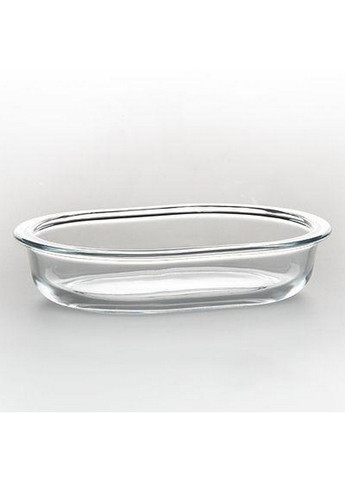 Форма жаростійка з кришкою Borcam (276979538)