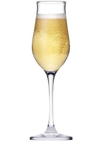 Набор 6 фужеров для шампанского Pasabahce (276982738)