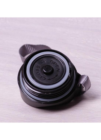 Термокухоль Elegance з ремінцем Kamille (276978870)