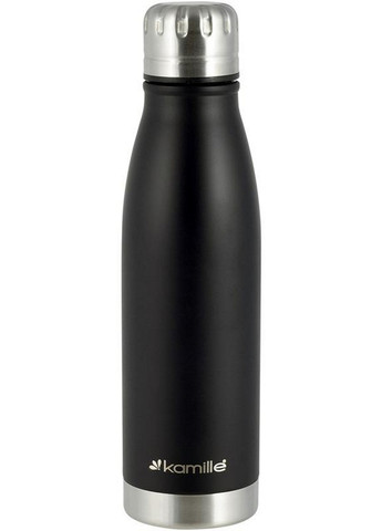 Термос-пляшка Bottle Kamille (276982871)