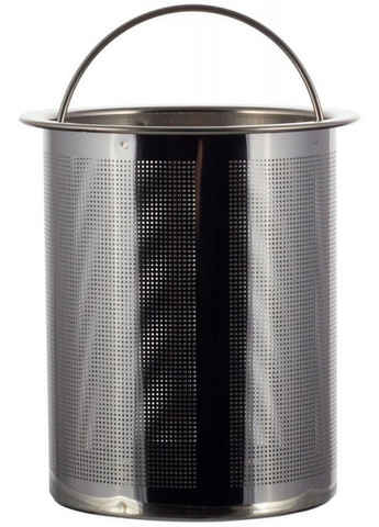 Чайник скляний заварювальний зі знімним ситечком Ofenbach (276982439)