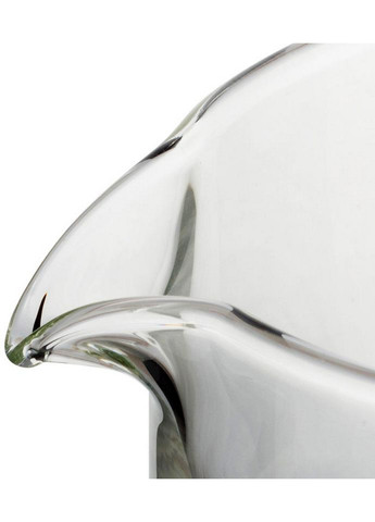 Чайник стеклянный заварочный со съемным ситечком Kamille (276983871)