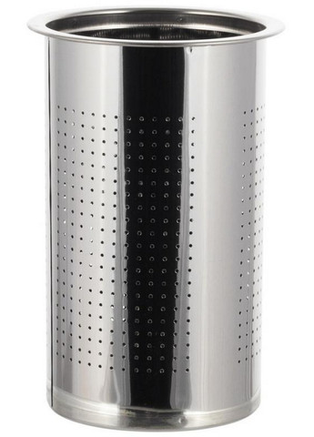 Чайник скляний заварювальний зі знімним ситечком Ofenbach (276978435)