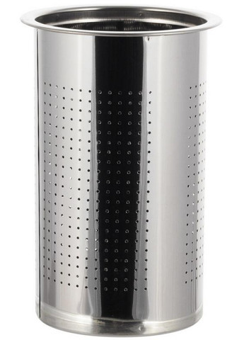 Чайник скляний заварювальний зі знімним ситечком Kamille (276977875)