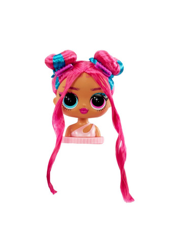 Кукла-манекен "Неоновый образ" Tweens серии Swap No Brand (276978604)