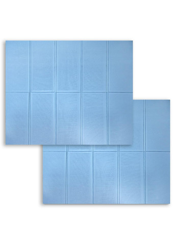 Складаний килимок Sticker Wall (276980123)
