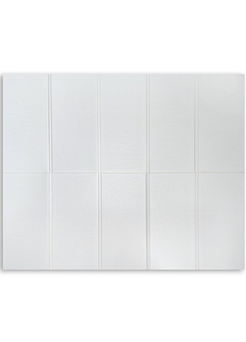 Складаний килимок Sticker Wall (276982422)
