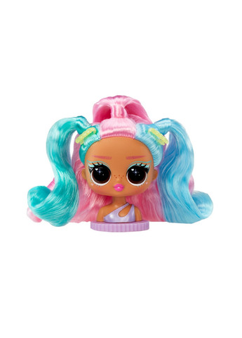 Кукла-манекен "Красочный образ" Tweens серии Swap No Brand (276978609)