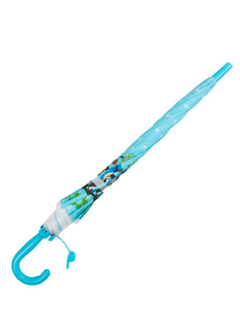 Детский зонт-трость полуавтомат TORM (276985803)