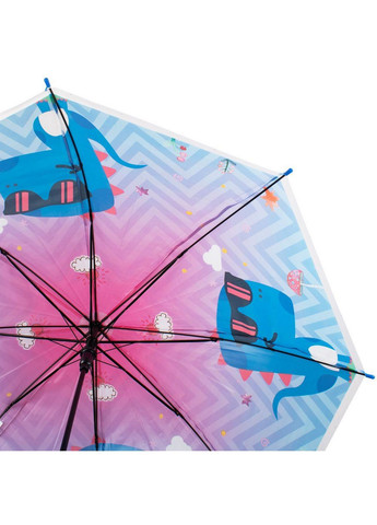 Детский зонт-трость полуавтомат TORM (276980031)