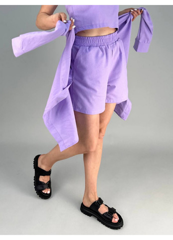 Кожаные женские шлепанцы VZUTIK (276983333)