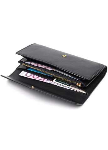 Шкіряний жіночий гаманець Tony Bellucci (276977801)