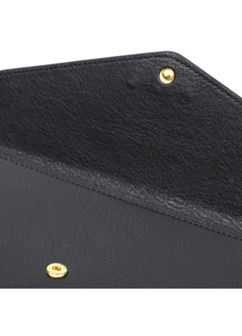 Шкіряний жіночий гаманець Tony Bellucci (276977801)