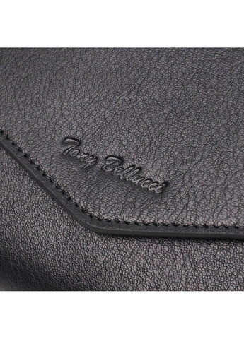 Шкіряний жіночий гаманець Tony Bellucci (276977801)