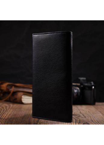 Шкіряний жіночий гаманець Tony Bellucci (276977801)