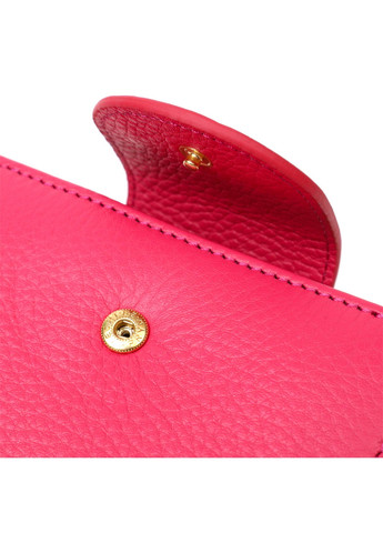 Шкіряний жіночий гаманець Tony Bellucci (276982797)