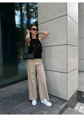 Белые кожаные женские кеды VZUTIK