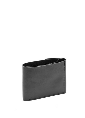 Кошелек женский Sambag (276977732)