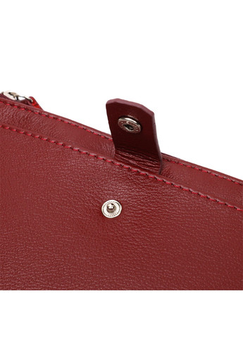 Кожаный женский кошелек st leather (276982032)