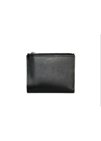 Кожаный женский кошелек LeathART (276983019)
