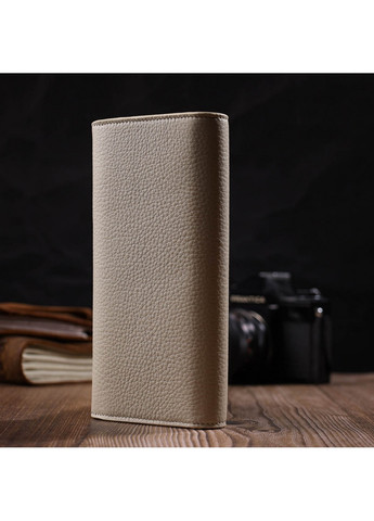 Шкіряний жіночий гаманець Tony Bellucci (276983796)