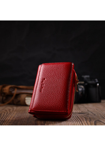 Кожаный женский кошелек Tony Bellucci (276980799)