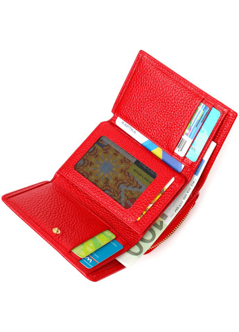 Кожаный женский кошелек Tony Bellucci (276980799)