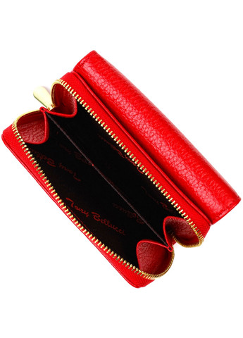 Кожаный женский кошелек Tony Bellucci (276980799)