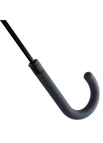 Синий женский зонт-трость полуавтомат FARE (276984712)