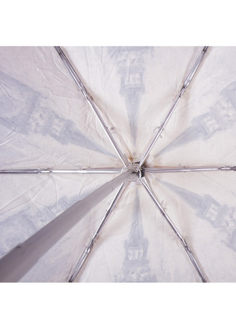 Женский зонт механический компактный Fulton (276983884)