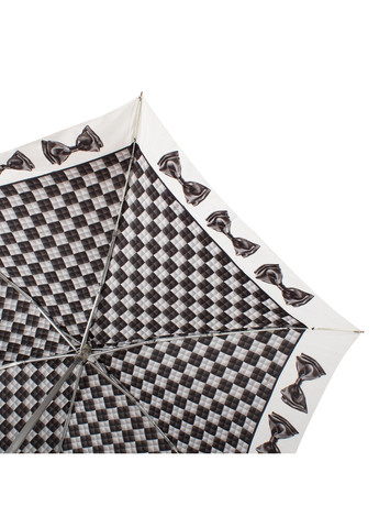 Механический женский зонт облегченно-компактный Zest (276978961)