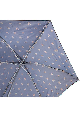 Жіноча парасолька механічна Fulton (276981898)
