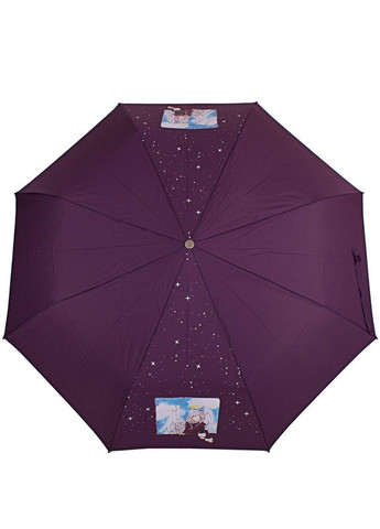 Женский зонт полуавтомат Airton (276977656)