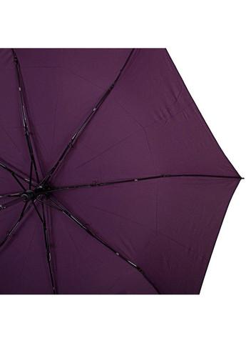Женский зонт полуавтомат Airton (276977656)
