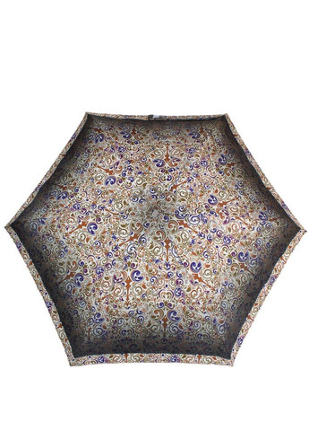 Механический женский зонт облегченно-компактный Zest (276978959)