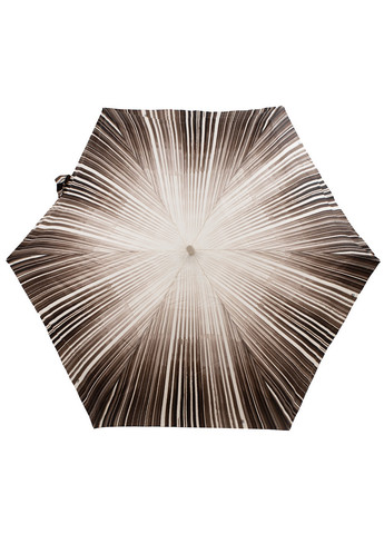 Механічна жіноча парасолька полегшено-компактна Zest (276982975)