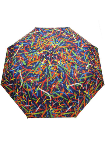 Женский зонт автомат Doppler (276977540)