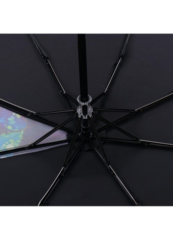 Жіноча парасолька механічна NEX (276979811)