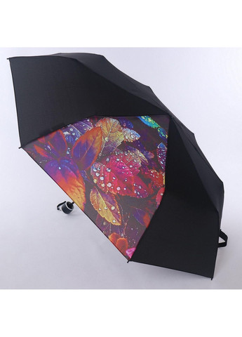 Жіноча парасолька механічна NEX (276979811)
