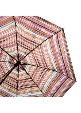 Жіноча парасолька автомат Airton (276984685)