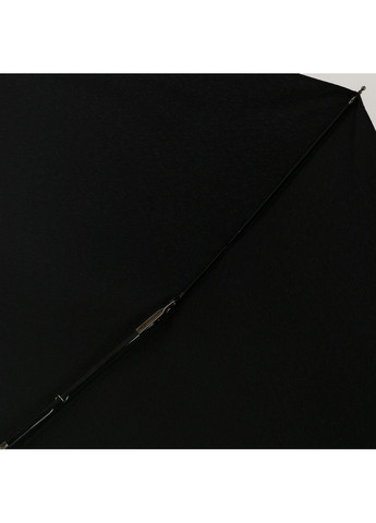 Жіноча парасолька механічна NEX (276977711)