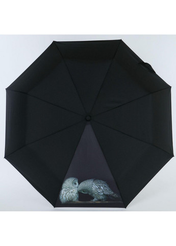 Женский зонт механический NEX (276977711)