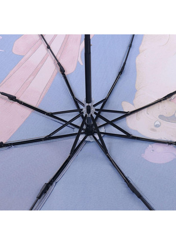 Жіноча парасолька механічна NEX (276978728)