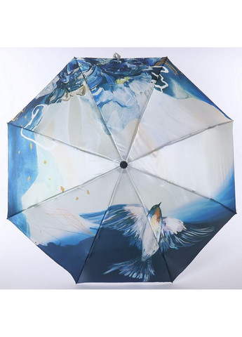 Жіноча парасолька механічна NEX (276979810)