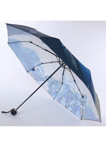 Женский зонт механический NEX (276979810)