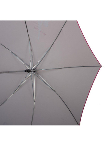 Женский зонт-трость полуавтомат Airton (276980640)