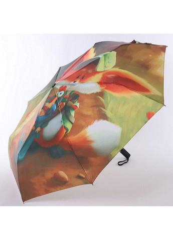 Жіноча парасолька автомат NEX (276979812)